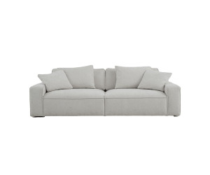 Sofa ELLIS (Trivietė)